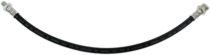 Dorman - First Stop Brake Hydraulic Hose for Nissan 1995-72 H36888