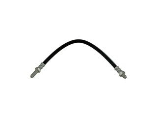 Dorman - First Stop Brake Hydraulic Hose with EPDM rubber for 1980-63 MG MGB & 1979-62 MG Midget H36903
