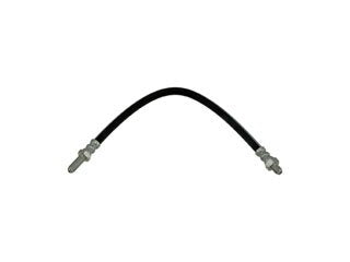 Dorman - First Stop Brake Hydraulic Hose with EPDM rubber for 1980-63 MG MGB & 1979-62 MG Midget H36903