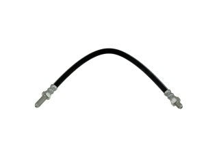 Dorman - First Stop Brake Hydraulic Hose with EPDM rubber for 1980-63 MG MGB & 1979-62 MG Midget H36903