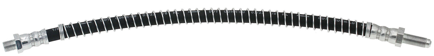 Dorman H36948