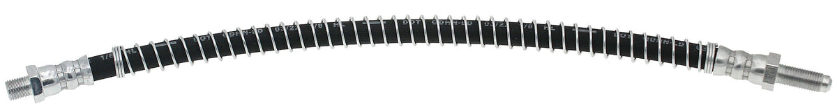 Dorman H36948