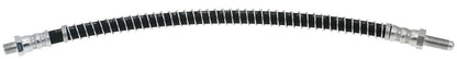 Dorman H36948