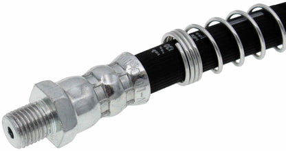 Dorman H36948