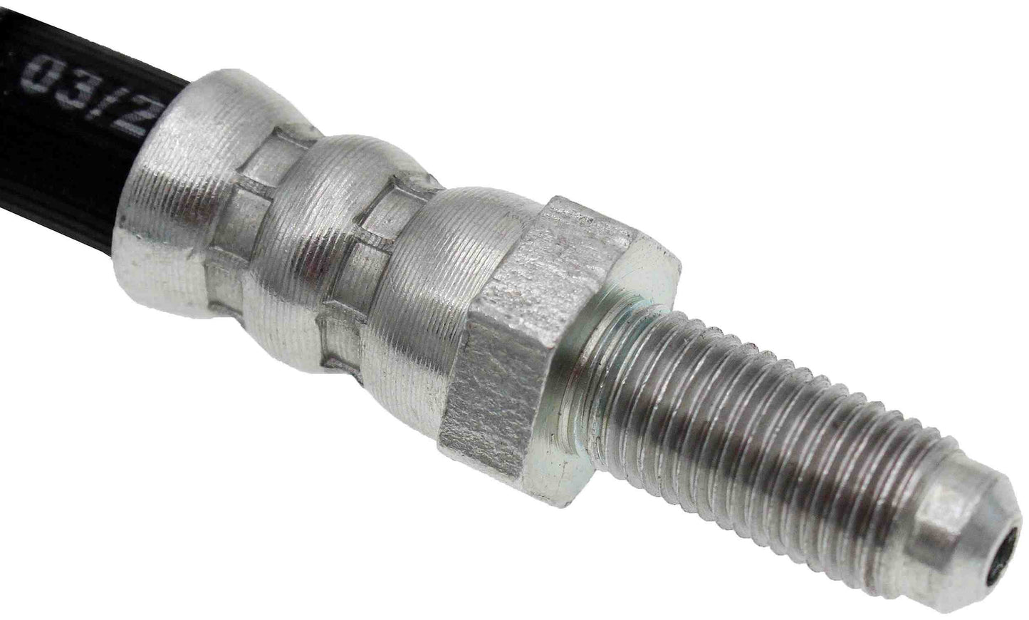 Dorman H36948