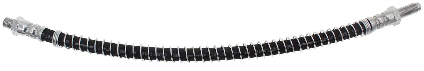 Dorman H36948