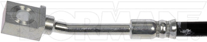 Dorman - First Stop Brake Hydraulic Hose with EPDM Rubber for 1979-1999 Chevrolet and GMC
