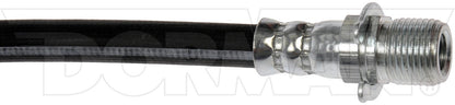Dorman - First Stop Brake Hydraulic Hose with EPDM Rubber for 1979-1999 Chevrolet and GMC