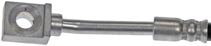 Dorman - First Stop Brake Hydraulic Hose Durable EPDM Rubber with Corrosion-Resistant Fittings for 1979-1999 Chevrolet GMC H36957