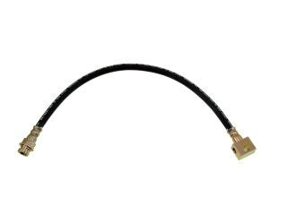 Dorman - First Stop Brake Hydraulic Hose with EPDM rubber for 1980-1988 H36965