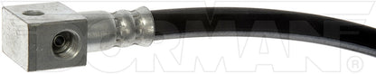 Dorman - First Stop Brake Hydraulic Hose with EPDM rubber for 1980-1988 H36965