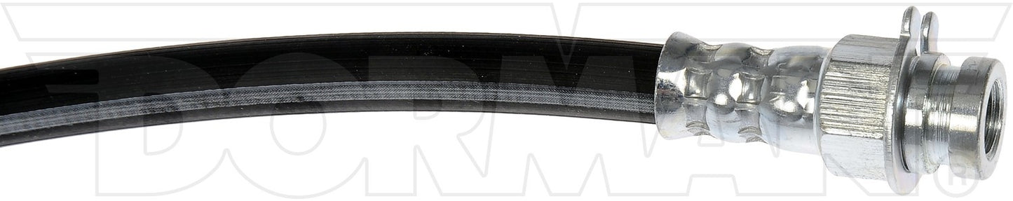Dorman - First Stop Brake Hydraulic Hose with EPDM rubber for 1980-1988 H36965