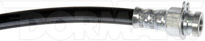 Dorman - First Stop Brake Hydraulic Hose with EPDM rubber for 1980-1988 H36965