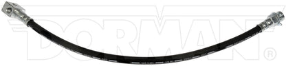 Dorman - First Stop Brake Hydraulic Hose with EPDM rubber for 1980-1988 H36965
