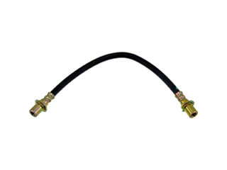 Dorman - First Stop Clutch Hydraulic Hose with Brake Function for Toyota 1975-1998 H36966