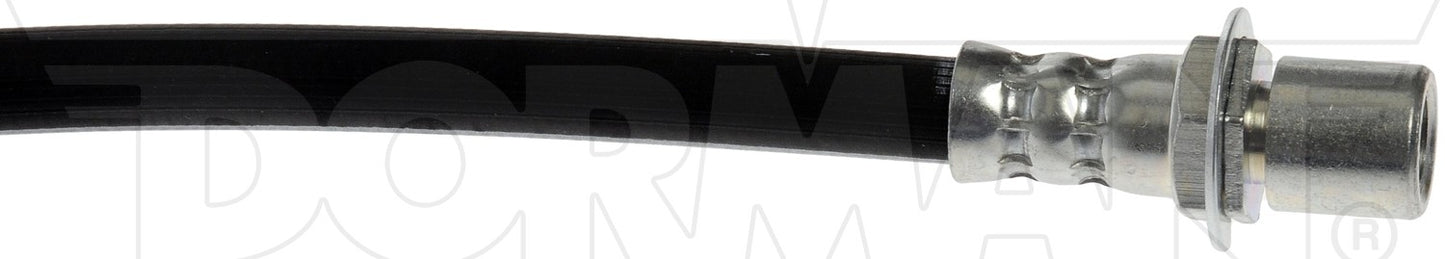 Dorman - First Stop Clutch Hydraulic Hose with Brake Function for Toyota 1975-1998 H36966