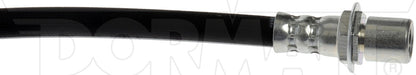 Dorman - First Stop Clutch Hydraulic Hose with Brake Function for Toyota 1975-1998 H36966