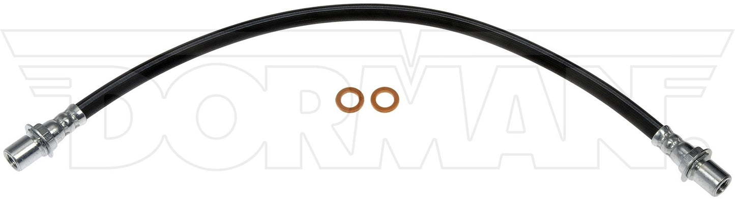 Dorman H36967