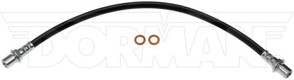 Dorman H36967