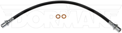 Dorman H36967