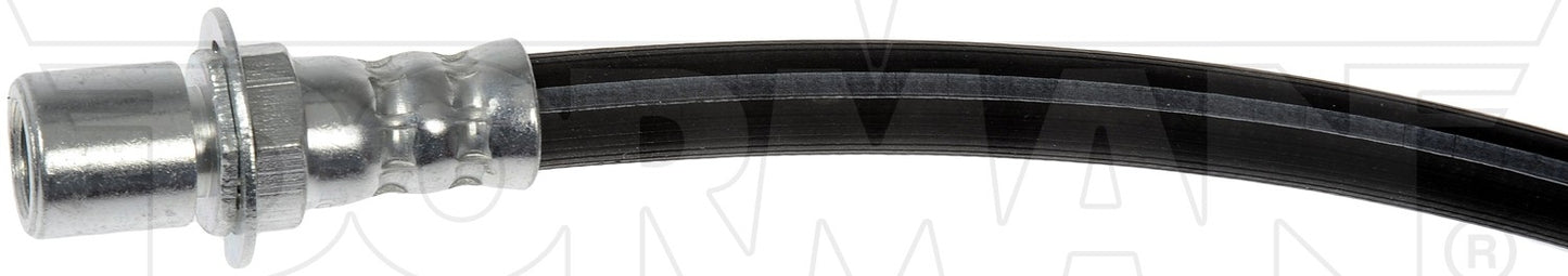 Dorman H36967