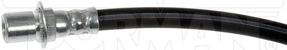 Dorman H36967