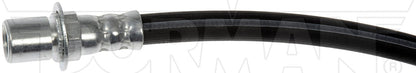 Dorman H36967