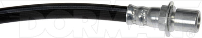 Dorman H36967