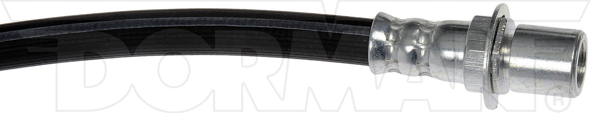 Dorman H36967