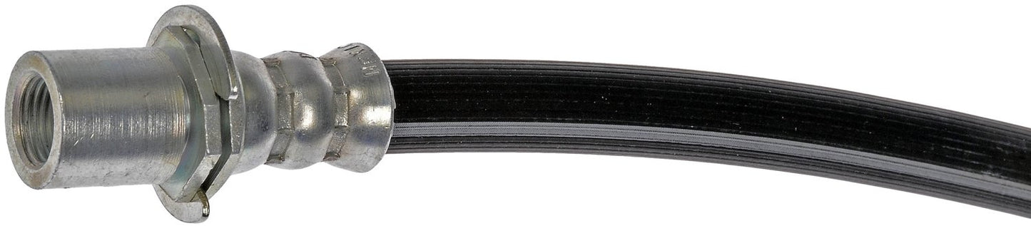 Dorman H36967