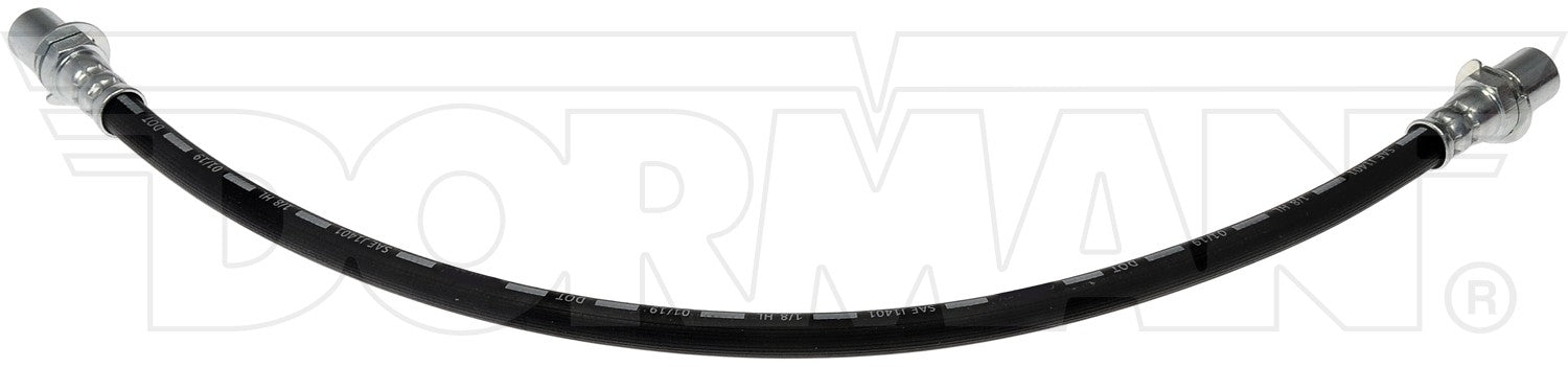 Dorman H36967