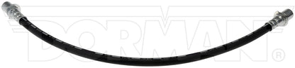 Dorman H36967