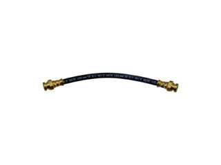 Dorman Brake Hydraulic Hose H380020 image 2