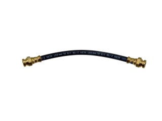 Dorman Brake Hydraulic Hose H380020 main image