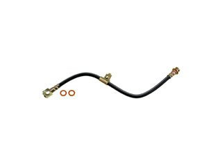 Dorman Brake Hydraulic Hose H380047 image 2