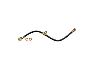 Dorman Brake Hydraulic Hose H380047 main image