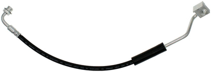 Dorman - First Stop Brake Hydraulic Hose with EPDM rubber and corrosion-resistant fittings for 1993-1992 Ford E-150 Econoline & Club Wagon H380075