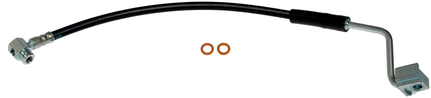 Dorman Brake Hydraulic Hose H380076 image 3
