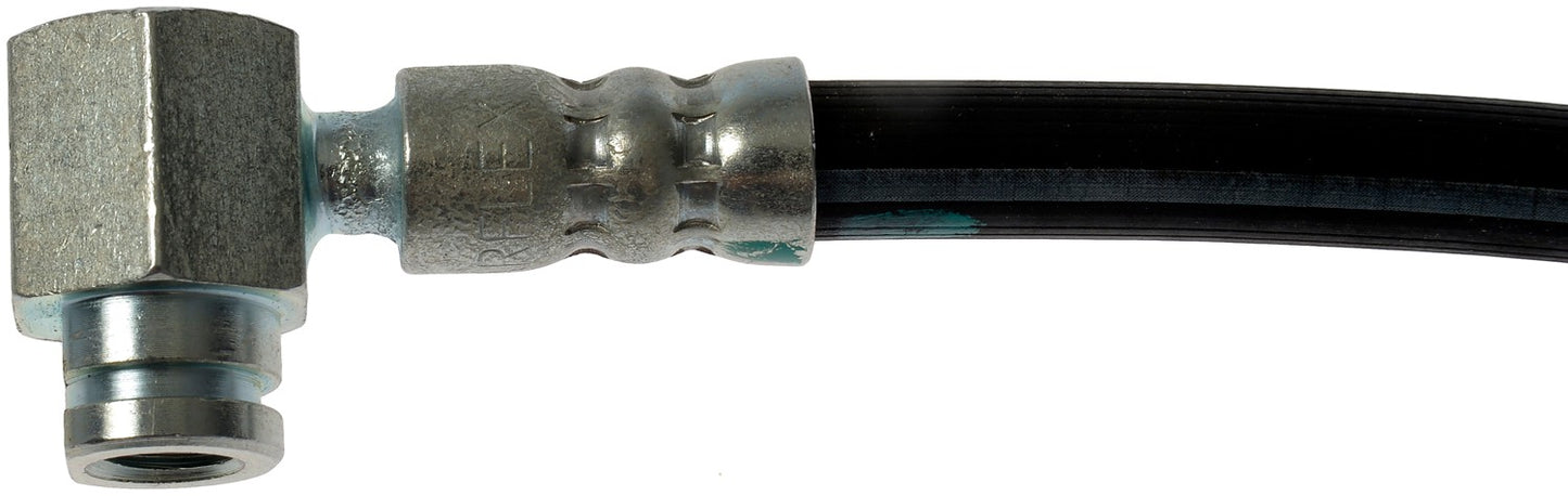Dorman Brake Hydraulic Hose H380076 image 4