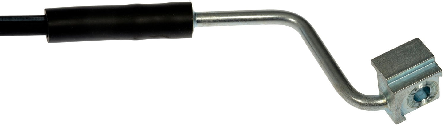 Dorman Brake Hydraulic Hose H380076 image 5