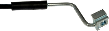 Dorman Brake Hydraulic Hose H380076 image 5