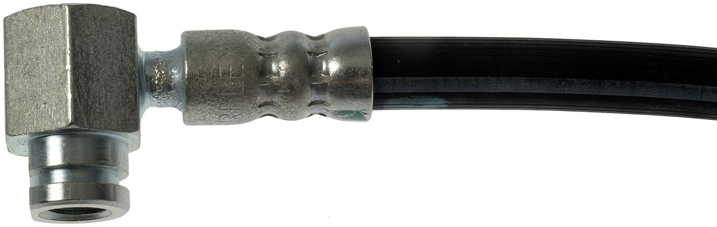Dorman Brake Hydraulic Hose H380076 image 6