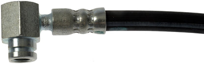 Dorman Brake Hydraulic Hose H380076 image 6
