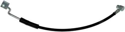 Dorman Brake Hydraulic Hose H380076 image 2