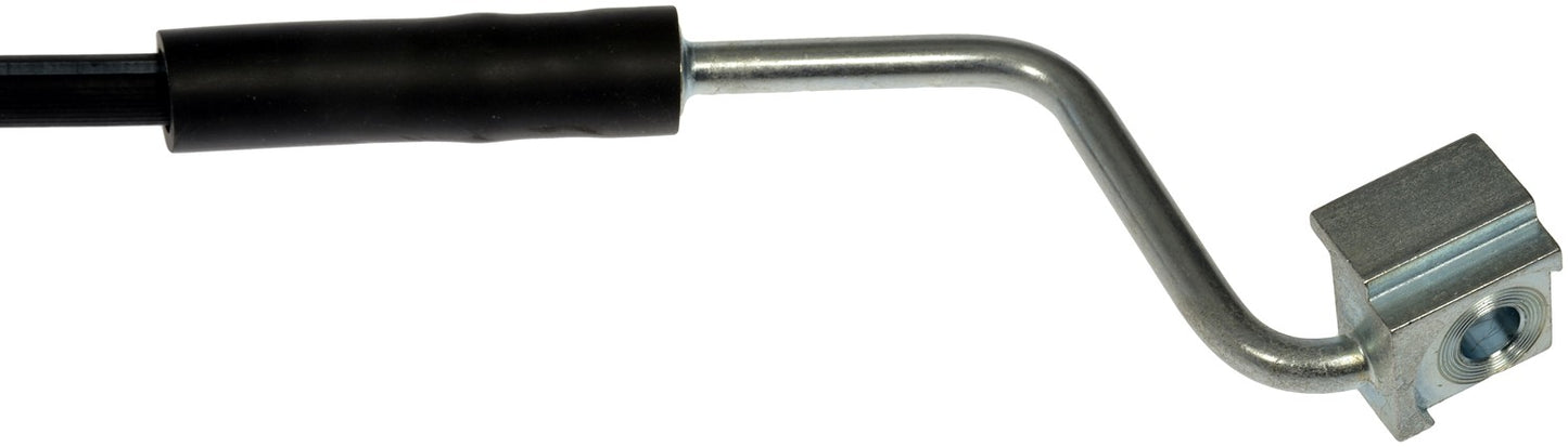 Dorman Brake Hydraulic Hose H380076 image 7