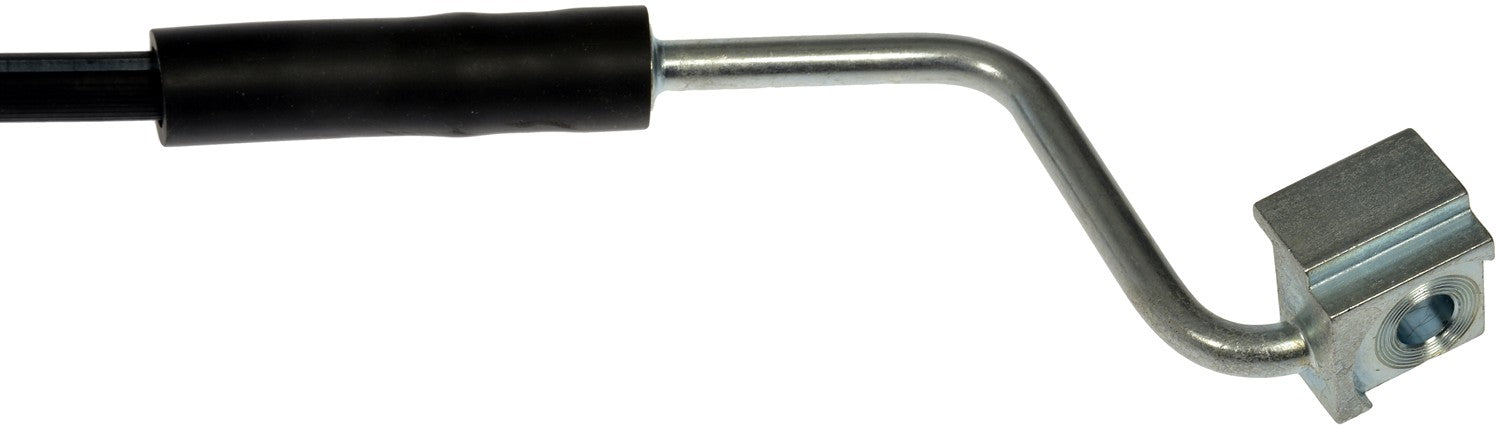 Dorman Brake Hydraulic Hose H380076 image 7