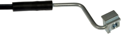 Dorman Brake Hydraulic Hose H380076 image 7