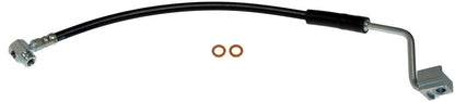 Dorman Brake Hydraulic Hose H380076 image 8