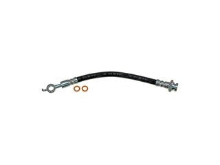 Dorman H380088