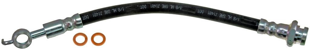 Dorman H380088